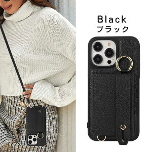 yP15{܂ȂIziphone11 P[X l킢 iphone11 P[X V_[ P[X xgt iPhone 11Pro P[X J[h[ iPhone 11Pro Max P[X 킢 Vv Ȗ؃U[ ̓ ACt