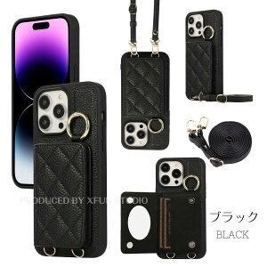 iPhone 17 �P�[�X iPhone 17e �P�[�X iPhone Air �P�[�X iPhone16e �P�[�X �V�����_�[ iPhone16 �P�[�X �L���e�B���O iphone 12 �P�[�X �w�ʎ��[ �� iphone13 �P�[�X �J�[�h���[ iPhone 15 �P�[�X ���킢�� �~���[ iphon
