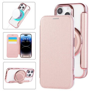 yT! 300~OFF!ziPhone17 蒠^P[X iPhone16 Magsafe O iPhone15 蒠^P[X J[h iPhone 14 P[X iPhone 13 蒠^P[X X^h iPhone 16e P[X CX[d wʓ wʃNA