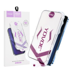 iPhone یtB iPhone16 Pro یtB 10b{H z f ɎqKX iPhone15 یtB 99%ߗ 掿r iPhone14 Pro iPhone 17 یtB CA[ VRw