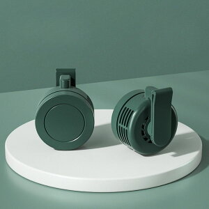 y30ۏ؁EɏzT[L[^[ @ Nbv obN USB[d É s ItBX  pr ~j@ ^@ |@ |t@ v[g  j 