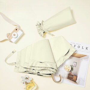 【30日保証・UVカット】折りたたみ傘 レディース 晴雨兼用 軽量 折りたたみ傘 吊り下げ収納 UVカット 日傘 レディース傘 晴雨兼用傘 折りたたみ 傘 雨傘 かわいい 遮光 丈夫 玄関 引っ掛け コ