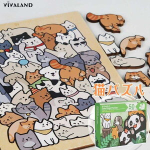 pY 50s[X ؐ pY q  1_ 3_Zbg L lR  p_ 5 6 7 8 w l ߋ ċx HLbg L pY ˂