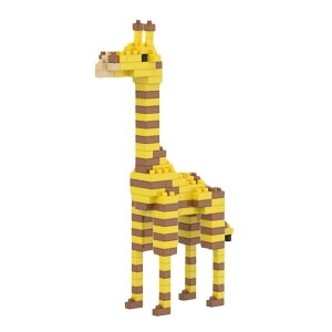 ~jubN 148Zbg }jAt ~j ςݖ ݂  q ߋ }jAt ^ p_ IE L  ubN zCg oCJ[ }`J[ LN^[ 