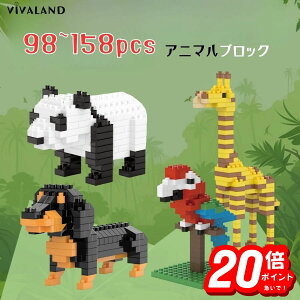 yP20{܂ȂIzRg y2_Zbgz~jubN 148Zbg }jAt ~j ςݖ ݂  q ߋ }jAt ^ p_ IE L  ubN z