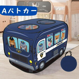 yP15{܂ȂIzLbYeg ܂肽 q eg  O LbYeg  qpeg [obOt 閧n  Mtg NX}X ̎q j̎q mߋ 