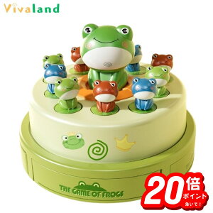 yP20{܂ȂIzVo^ WsOJGQ[ 3 4 5 6 cp  ̎q  j̎q av[g oYj j NX}X Mtg v[g т