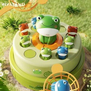 yP20{܂ȂIzJĜۂۂWv 3 4 cp  ̎q  j̎q av[g j NX}X Mtg v[g WvQ[ JĜ