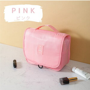 yP20{܂ȂIzgx|[` ݂艺 σ|[` Ǌ| @\I tbNt obOCobO [obO  spi gxObY ֗ObY e ^ѕ֗ 