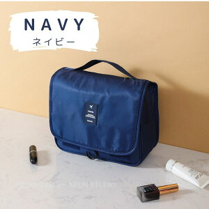 yP20{܂ȂIzgx|[` ݂艺 ϕi σ|[` e  CN|[` RX|[` Ă tbNt @\I 傫 s|[` gx|[`  s o