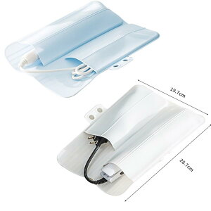 yP15{܂ȂIzy2ZbgzwAACP[X ϔM ^ s M܂ wAAC[ 2Way ~j VR hC[ J[AC }bg VR}bg ϔM ₯ǖh