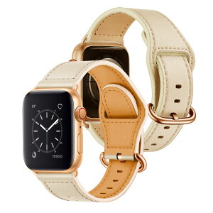 Apple Watch 11 �o���h �{�v Apple Watch Series10 �o���h Apple Watch 9 �o���h Apple Watch Series8 �o���h �X�}�[�g�E�H�b�` ���U�[ �j�� Apple Watch �x���g �{���U�[ 38/40/41/42mm 42/44/45/46/49mm �� �O���[ ���f�B�[�X 