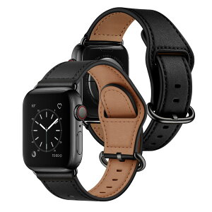 Apple Watch 11 oh {v Apple Watch Series10 oh Apple Watch 9 oh Apple Watch Series8 oh X}[gEHb` U[ j Apple Watch xg {U[ 38/40/41/42mm 42/44/45/46/49mm  O[ fB[X 