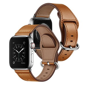 Apple Watch 11 oh {v Apple Watch Series10 oh Apple Watch 9 oh Apple Watch Series8 oh X}[gEHb` U[ j Apple Watch xg {U[ 38/40/41/42mm 42/44/45/46/49mm  O[ fB[X 