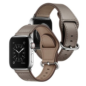 �_���Ԍ���|�C���g20�{�^ Apple Watch 11 �o���h �{�v Apple Watch Series10 �o���h Apple Watch 9 �o���h Apple Watch Series8 �o���h �X�}�[�g�E�H�b�` ���U�[ �j�� Apple Watch �x���g �{���U�[ 38/40/41/42mm 42/44/45/46/