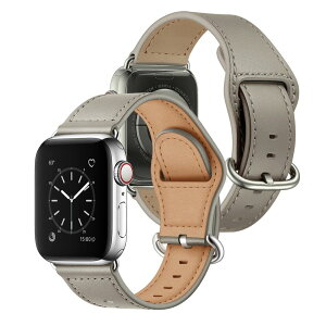 Apple Watch 11 �o���h �{�v Apple Watch Series10 �o���h Apple Watch 9 �o���h Apple Watch Series8 �o���h �X�}�[�g�E�H�b�` ���U�[ �j�� Apple Watch �x���g �{���U�[ 38/40/41/42mm 42/44/45/46/49mm �� �O���[ ���f�B�[�X 