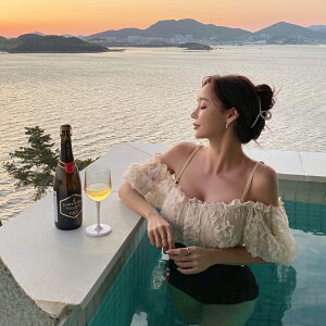  fB[X [X ACbg ItV_[ mLj@ ̌^Jo[ rLj ؍t@bVlC ZNV[   Vv ۂ Jo[ oXg n 20 30 40