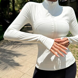 ̌^Jo[VGbg׌ʃXtBbgbVK[hfB[XOWbvAbvĂh~ SW20271F