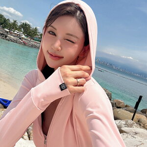 bVK[h fB[X t[ht  WbvAbv wt X^_[htBbg O΍ UVJbg X p ؍t@bV  C v[   SW20275F