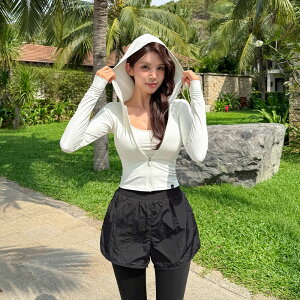 fB[X bVK[h  Nbvh t[h&wt UVJbg 4WAYXgb` p ubN zCg SW20276F