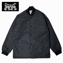 楽天市場】ショット ファラオ コート（メンズファッション）の通販