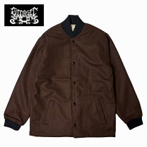 楽天市場】ファラオ（メンズファッション）の通販