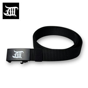 �yALL SEVEN�zALL SEVEN - BELT - SANTA ANA �J���t�H���j�A �X�P�[�^�[ �x���g �����Y �J�W���A�� �O���t�B�e�B �X�g���[�g ������� �X�P�{�[ �\�b�N�X �A���J�W �u�����h ������� ���������� �V���v