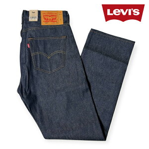 �yLEVI'S�z LEVI'S 501 ORIGINAL STRAIGHT SHRINK TO FIT RIGID �C���f�B�S ���[�o�C�X 501 �f�j���p���c USA��� �J���t�H���j�A���A�� �J���t�H���j�A �X�g���[�g �����Y