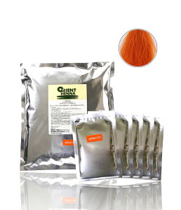 yTizIGgwi AvRbg 500g [ōwi + 4̃n[u]