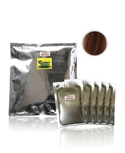 yƖpzIGgwi `RuE 500g [WA~ + wi]