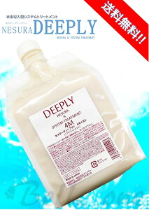 lX[ fB[v[@4M CXg^Cv 1000g @@@@@@@@@@@@@@@@@@@@@@@@@@@@@yőEyzyz