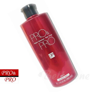 vv X[p[\[V wA\[v 300mL@@@@@@@@@@@@@@@@@@@@@@@@@@@@@@@@@vAhv pVtBbNv_Nc