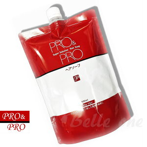 vv X[p[\[V wA\[v 600ml vAhv pVtBbNv_Nc lߑւ@tB