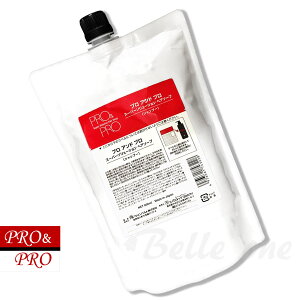 vv X[p[\[V wA\[v 800ml vAhv pVtBbNv_Nc lߑւ@tB@lւ