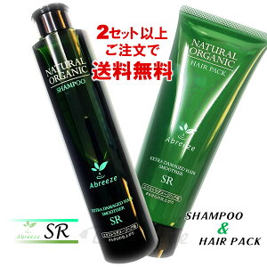 Au[[SR@yVv[/g[ggZbgz@@@@@@@@@@@@@@@@@@@@@@@@@@@@Vv[260mL@&@wApbN@220g@setpVtBbNv_Nc Au