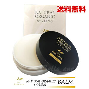 Au[[ i`I[KjbN@X^CO@o[