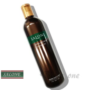 T[l@pVtBbNv_Nc T[l X[p[uEVv[ 330mL @T[l@Vv[