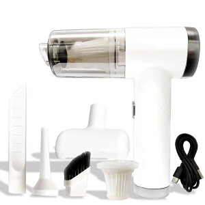 TO-PLAN nCp[N[i[{u[ TKSWI-002 yőEyzyz