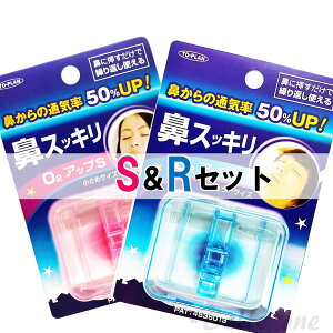 y2ZbgzTO-PLAN @XbLO2AbvR+O2AbvS gv@g[v yőEyzyzlR|Xz