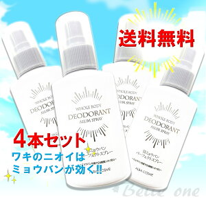 �y4�{�Z�b�g�z�A���o SS�~���E�o�� �p�[�t�F�N�g�X�v���[ 100g�@�y��}�փR���p�N�g�z���z�S�g�f�I�h�����g�@�@�@�@�@�@�@�@�@�@3980�~�w������Ɓy�X���S�i���������z�@���L�K�@�X�\���L