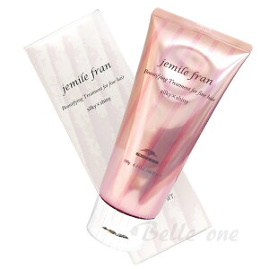 ~{ WF~[t VL[VCj[ 180g g[gg@jemile fran silky shiny 180g