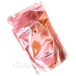 WF~[t Vv[ n[g 400ml lߑւp