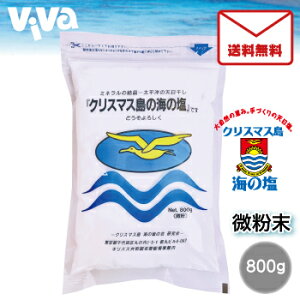 y|Xg^z܂ NX}X̊C̉yz 800g