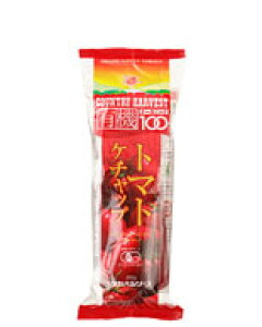 \[X Jg[n[FXgI[KjbNiL@jg}gP`bv 300gi\tg{gj