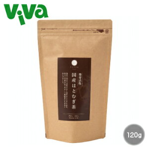 zHi 芈 Y͂Ƃނ 4gX30 120g Ϗop