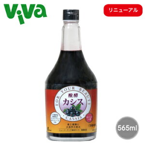 Wt}bN yj[AzyJVXi^5{߁j565mL