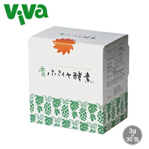 ppCyf(oCIm[}CU[) 90g(3g×30)yOC^[iViz