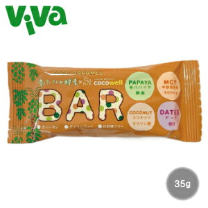 ppCyfRRLo[ 35g(1{)yOC^[iViz