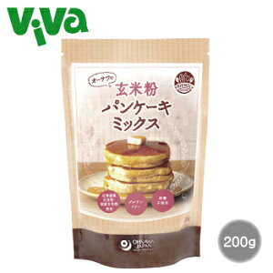 I[ŤĕpP[L~bNX@200g@Oet[pP[L