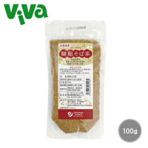 y|Xg^SzΉzI[T؂Β(kCY) 100g